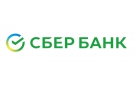 Банк Сбербанк России в Пономаревке