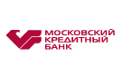 Банк Московский Кредитный Банк в Пономаревке