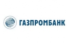 Банк Газпромбанк в Пономаревке